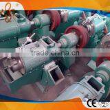 Blowing Wind High Rate Of Gaining Mini Rice Mill Machine thumbnail-5