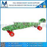 Best Selling Longboard Mini Skateboard Fish Skate Board With Low Price thumbnail-4