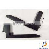 Hot Sale 2013-2015y Speaker for MBA Air A1466 Internal Left & Right Speaker/ 1 Pair thumbnail-2