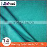 Indonesia Market Fabric Cheap Bulk Polyester Fabric Price kg thumbnail-1