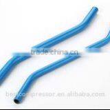 Blue Air Tube Pipe Line for Industry thumbnail-4