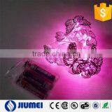 Holiday LED Decoration Butterfly Christmas Light New thumbnail-1