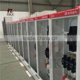 Power Distribution Box thumbnail-5