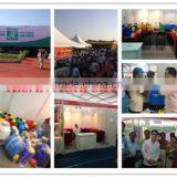 Taizhou Pengsheng Agriculture & Forestry Machine Co., Ltd. company overview - view 2 thumbnail