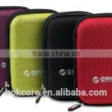 2016 Hot Sell PHD-25 Protector for 2.5" HDD, Power Bank