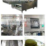 Automatic Confectionery Coating Machine thumbnail-2