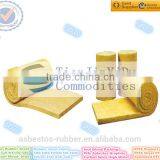 Stable and Durable Rock Wool, Rock Wool Insulation Slab, Mineral Wool Insulation thumbnail-6