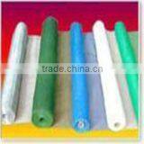 Fibreglass Insect Screen thumbnail-1