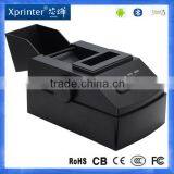 300 Dot/line and 9 Dots Matrix Printing USB Type Pos Printer for Sale thumbnail-4