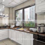 Low Price Kitchen Cabinet Cost, Assembled Kitchen Cabinets thumbnail-5