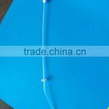 IVF Embryo Transfer Catheter