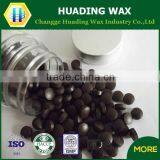 Bee Propolis Tablet| Bee Propolis Powder for Sale