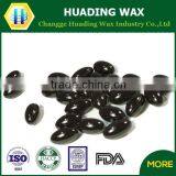 Best Bee Propolis Capsule for Sale| Propolis Health Food Products