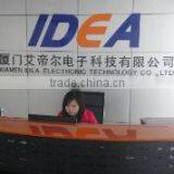 Xiamen Idea Electronic Technology Co., Ltd. company overview - view 1 thumbnail