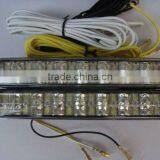 12-24v Led Car Drl