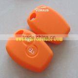 Ren 2 Button Key Pack (orange)