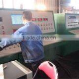 Fuzhou Genspark Equipment Co., Ltd. company overview - view 3 thumbnail