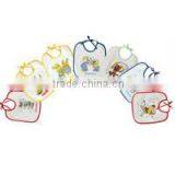 Baby Bibs