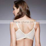 ORA2028 Popular Hot Sell Odm Oemwomen Ladies no Wire Underwear Ornate Lace Sexy Bra thumbnail-2
