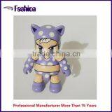 Shanghai Professional Plastic Toys Supplier thumbnail-1