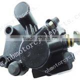 Brake Caliper for B09 thumbnail-2