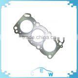 Hight Quality Gasket, Cylinder Head OEM NO.:11115-87208 thumbnail-1