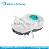 28 KHz-34 KHz Dental Mini Ultrasonic Scaler Price, Portable Dental Scaler Equipment