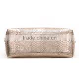 Trend Leather Handbag Italian Leather Handbag Authentic Designer Handbag Wholesale thumbnail-5