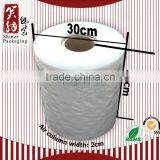 55cm Inflatable air column packing roll cushion(width: 2cm)