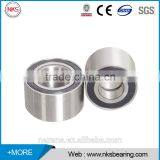Iron and Steel Industry Bearing BTH1206 801023 Automotive Car Wheel Hub Bearing thumbnail-2