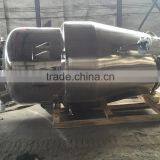 LDTQ-3000 Automatic Multi Functional Vacuum Extractor thumbnail-3