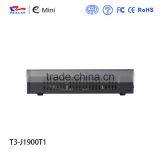 Realan T3-i5H42T1 Core i5 Mini ITX PC thumbnail-4