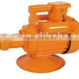 Electric Vibrator With CE thumbnail-1