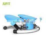 Tuv/gs Certified Mini Stepper JFF001S8-2