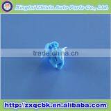 Strong Quality Car Plastic Clips Automotive Platic Clips and Fasteners thumbnail-6