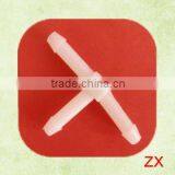 Automotive Hose Tee Connectors