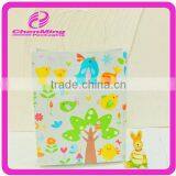Yiwu Wholesale Small Printed Packing Paper Bags thumbnail-1