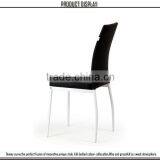 Dining Chair Living Room Chair Indoor Chair thumbnail-4