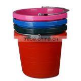 Hanging Horse Bucket Wholesale
