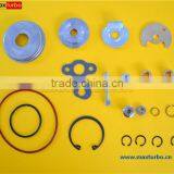 TD05 Turbocharger Repair Kit Rebuild Service Kit thumbnail-1