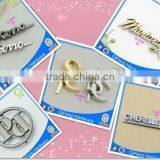 High Quality Metal Chains for Bags thumbnail-2
