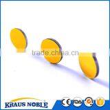 New Wholesale High quality 20mm co2 laser mirrors holder