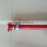 Shoring Props/shore Props Scaffolding Props