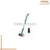 FOR SALE 7.2V NEW Grass Sweeper TOP QUALITY Weed Sweeper thumbnail-1