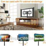 Adapter Wall Mount Wall Mount Stand Vesa Wall Mount thumbnail-3