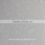 Free Sample Pure Acrylic White Solid Surface