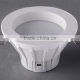 Hotel lighting furniture / 4W round downlight fixture / LED roof lamp