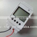 Surge Current Counter Manufacturer