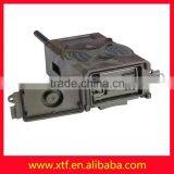 Forest Outdoor Waterproof Mms Gsm Wild Camera HC300M thumbnail-3
