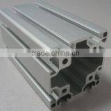 China Factory Price T-slot Aluminium Extruded Profile thumbnail-5